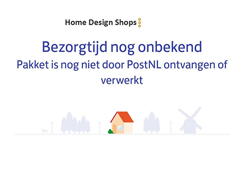 PostNL_pakket_niet_ontvangen.jpg