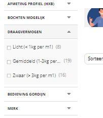 Filter.png