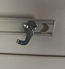 SPANNER_OPEN.png