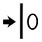 geen-patroon-behangsymbool.jpg
