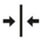 recht-patroon-behangsymbool.jpg