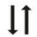 stortend-patroon-behangsymbool.jpg
